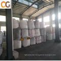 Calcined Petroleum Coke as recarburizer for steelmaking